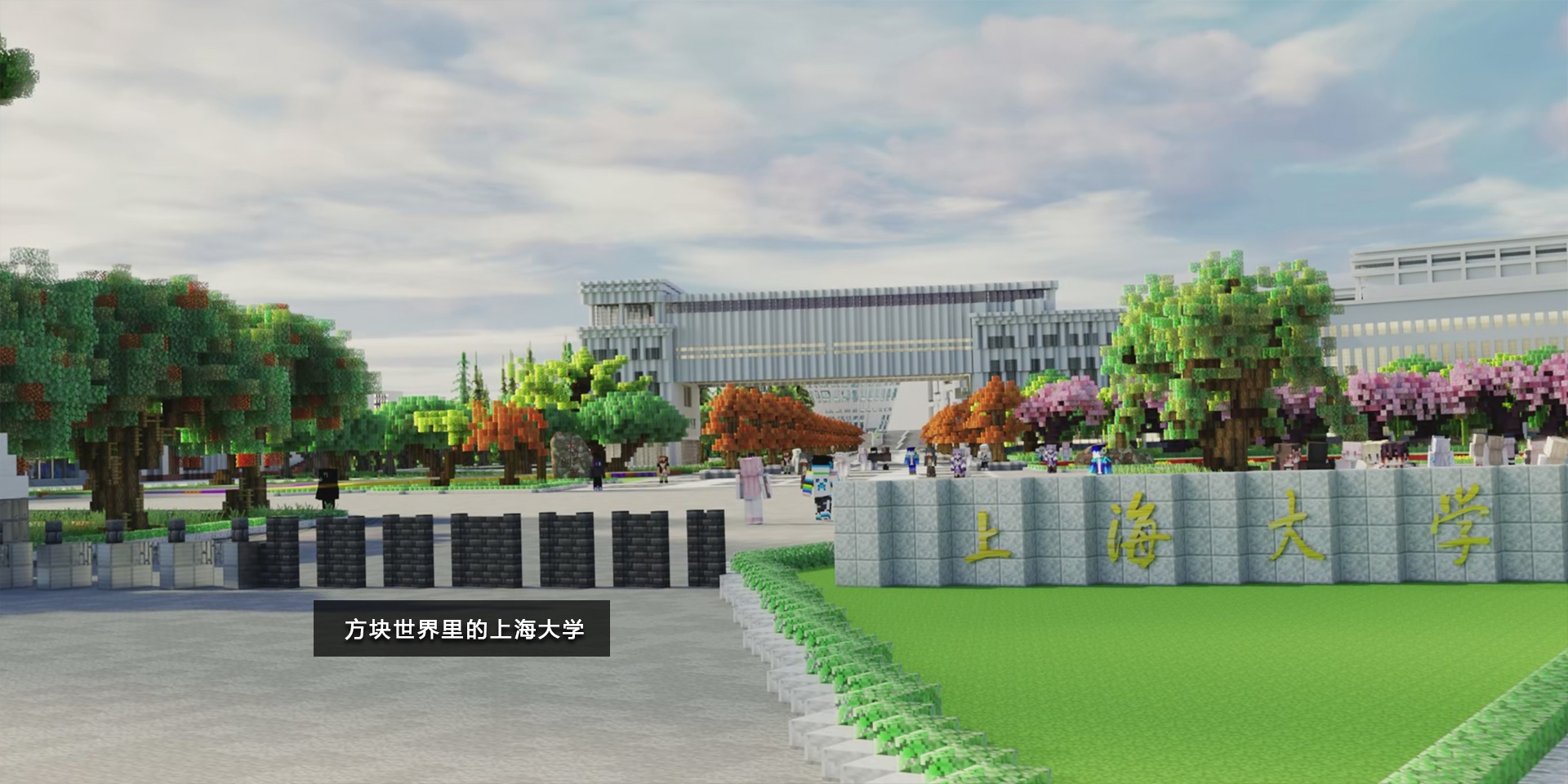 (另开新窗口)