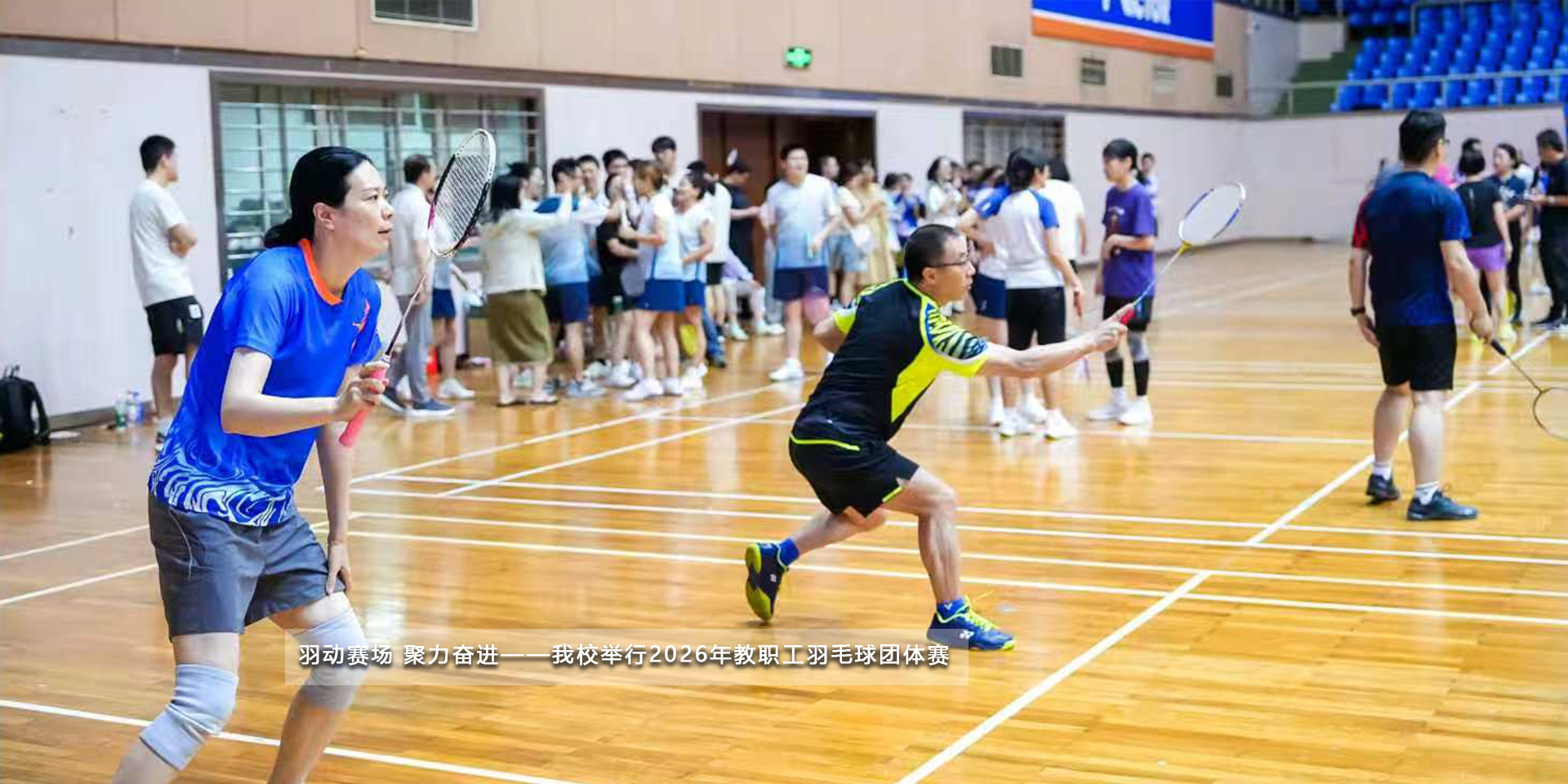 (另开新窗口)