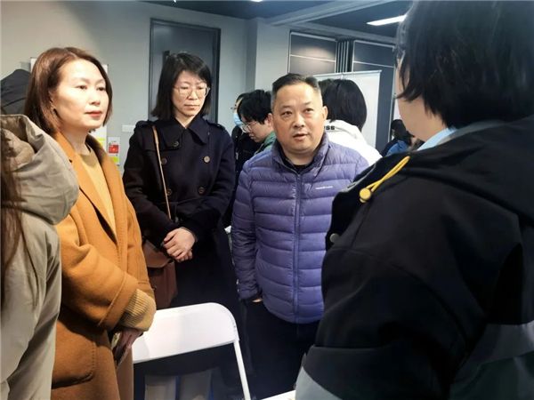 微信图片_20230323091459_副本.jpg