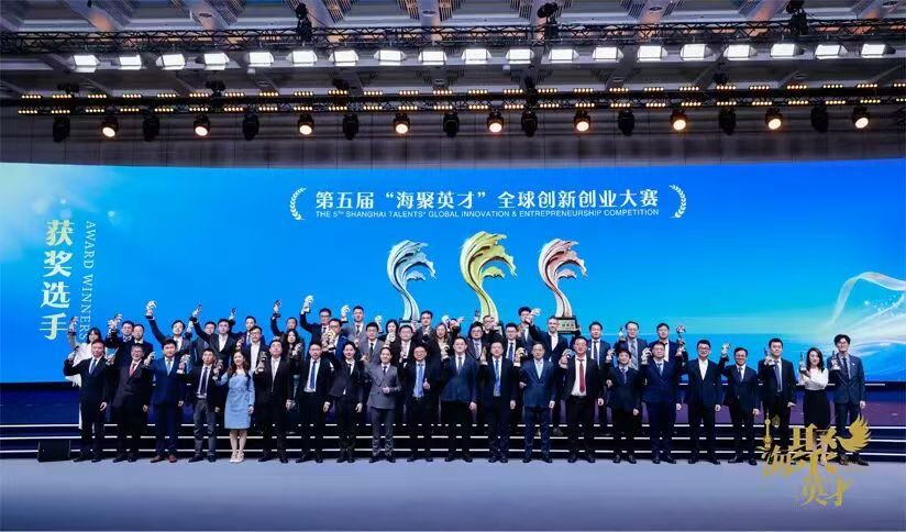 46406c9471f5344d15ce1a3780ad6677.jpg 46406c9471f5344d15ce1a3780ad6677.jpg