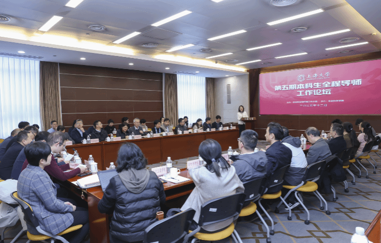 微信图片_20251205102431.png 微信图片_20251205102431.png