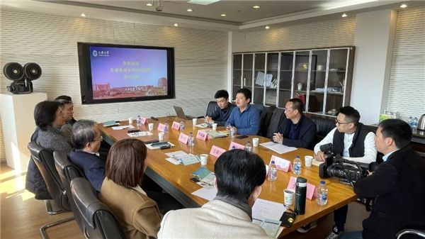 微信图片_20230308105803_副本.jpg