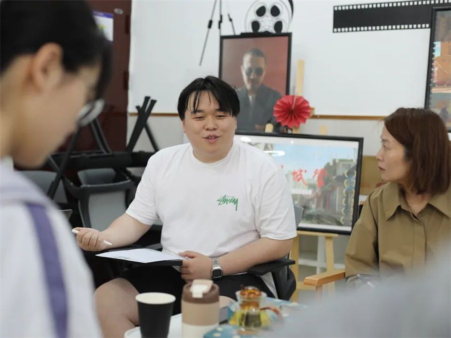 微信图片_20230511094109_副本.jpg 微信图片_20230511094109_副本.jpg
