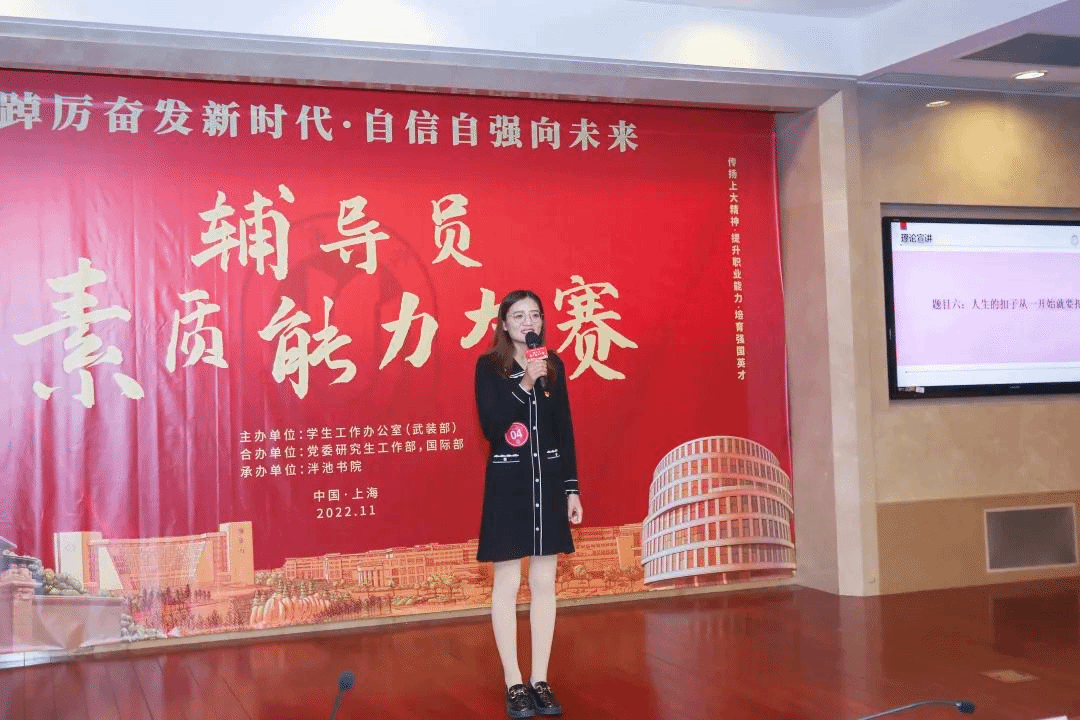 图片 图片.png