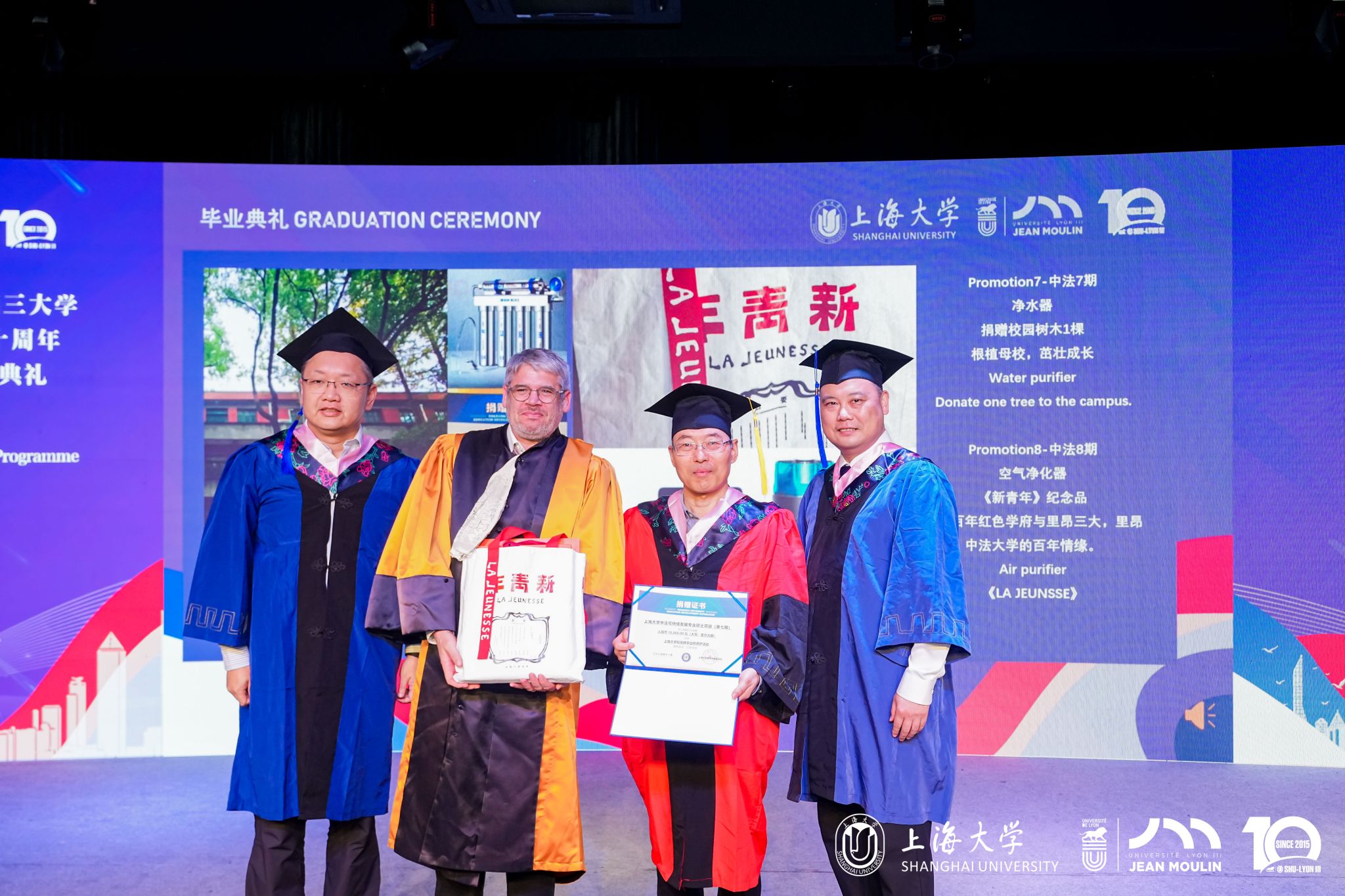 M1637T237P2843.jpg M1637T237P2843.jpg