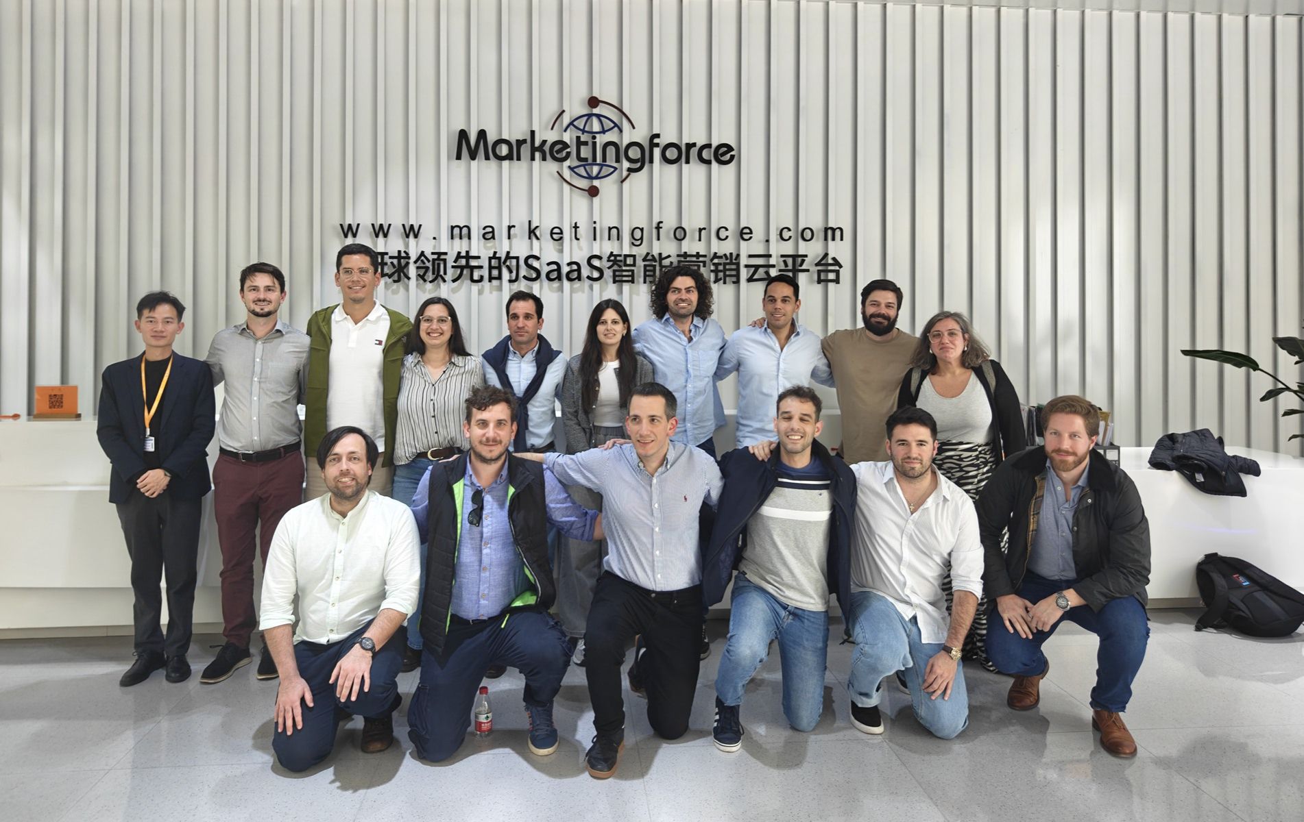 61d96fa9bf2788535dfdc0535fef01b2_副本.jpg 61d96fa9bf2788535dfdc0535fef01b2_副本.jpg