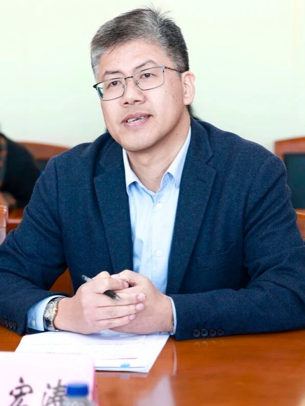 微信图片_2025-12-11_184711_521.jpg 微信图片_2025-12-11_184711_521.jpg