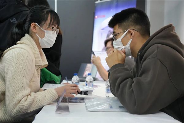 微信图片_20230323091550_副本.jpg