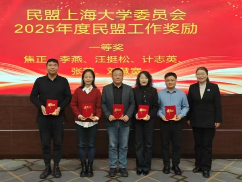 fcc3397af9213950179de65bfd8a5c36 fcc3397af9213950179de65bfd8a5c36.jpg