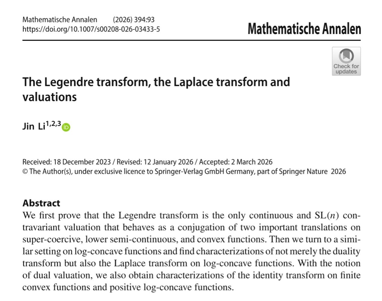 20260317-11.jpg 20260317-11.jpg