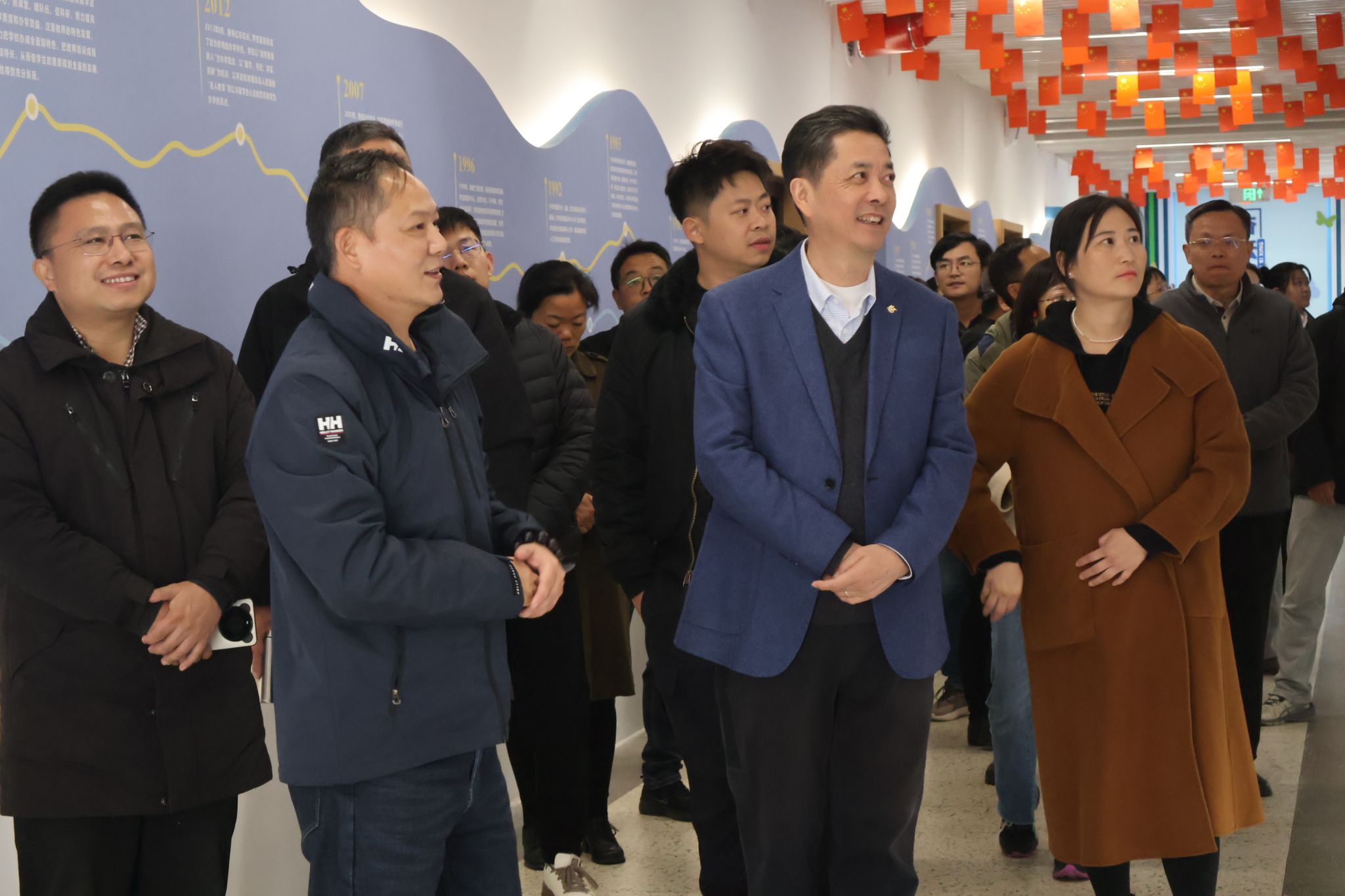 微信图片_20241206154009.jpg