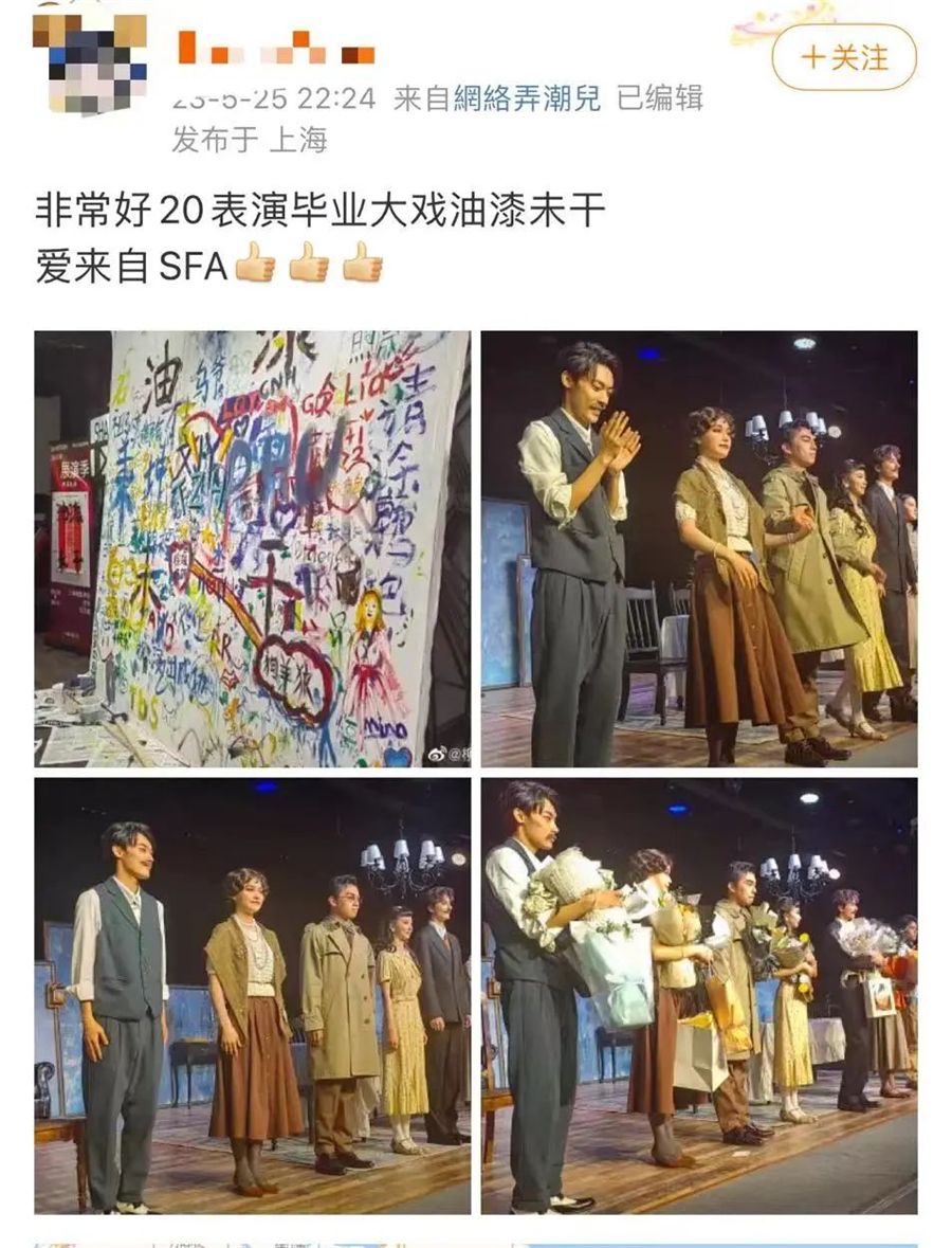 640 (7)_副本.jpg