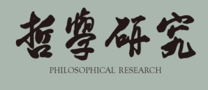 1682677895039.png