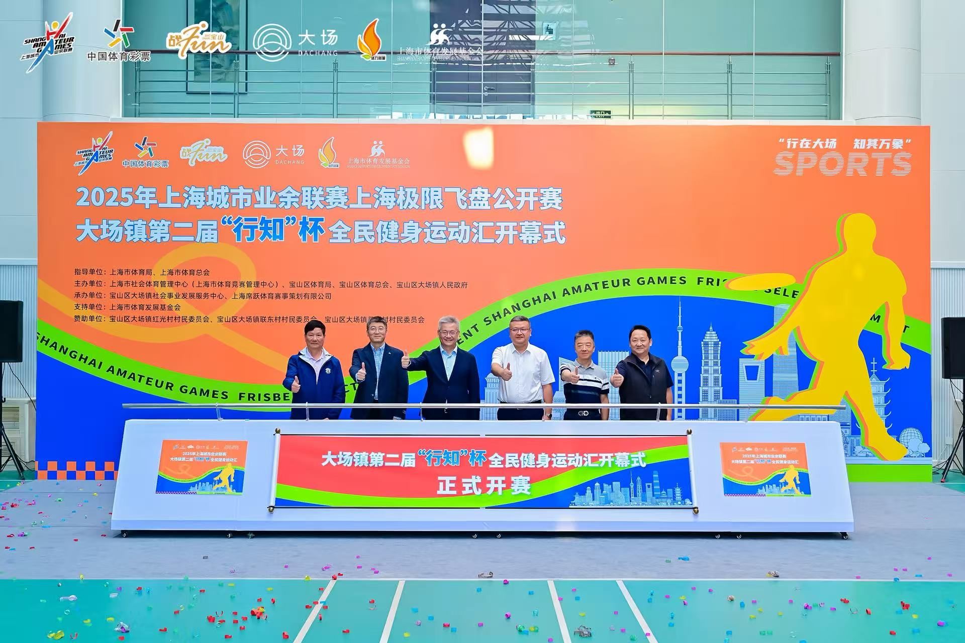 1746b8784b0223d46443c5c6a3df888.jpg 1746b8784b0223d46443c5c6a3df888.jpg