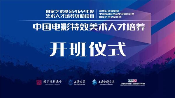 微信图片_20221116082447.jpg