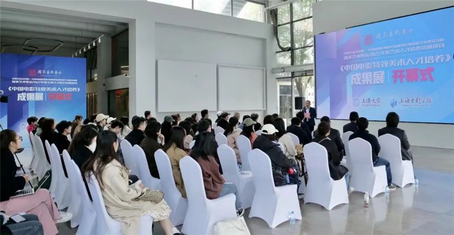微信图片_20230330081855_副本.jpg 微信图片_20230330081855_副本.jpg