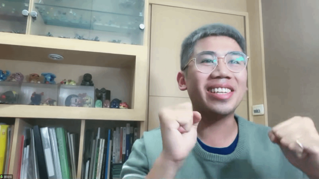微信图片_20221220110524.png 微信图片_20221220110524.png