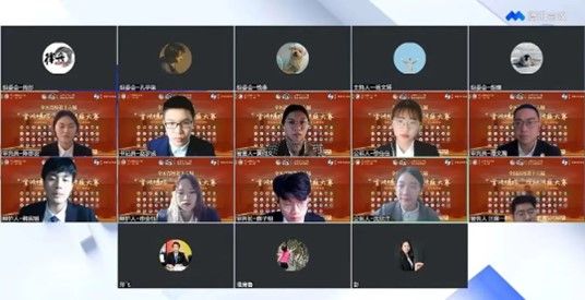 图片2.jpg 图片2.jpg
