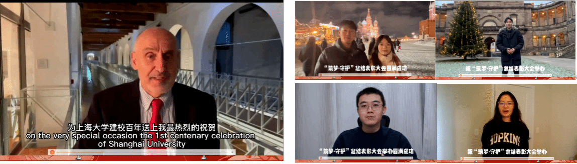 横图组合1.png 横图组合1.png