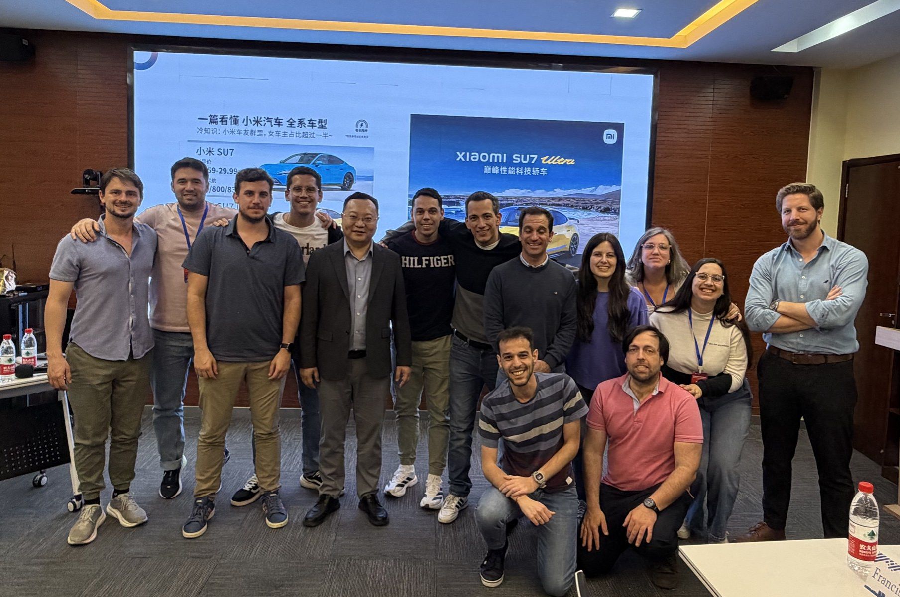 29646e56da97ea5559fb0ecf6877f3d7_副本.jpg 29646e56da97ea5559fb0ecf6877f3d7_副本.jpg