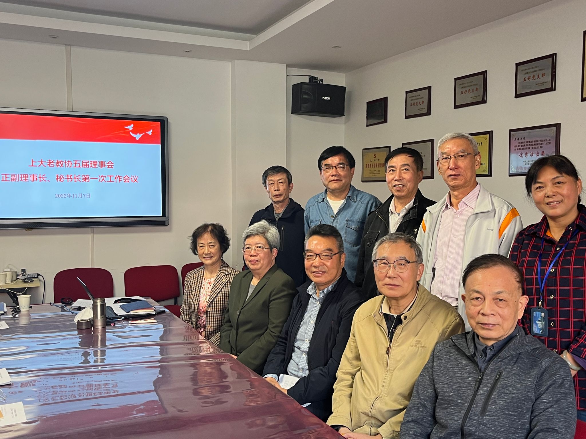 微信图片_20221111154032.jpg 微信图片_20221111154032.jpg