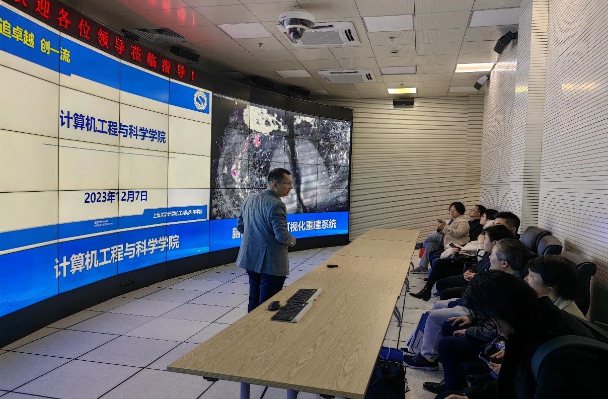 西交利物浦3.jpg 西交利物浦3.jpg