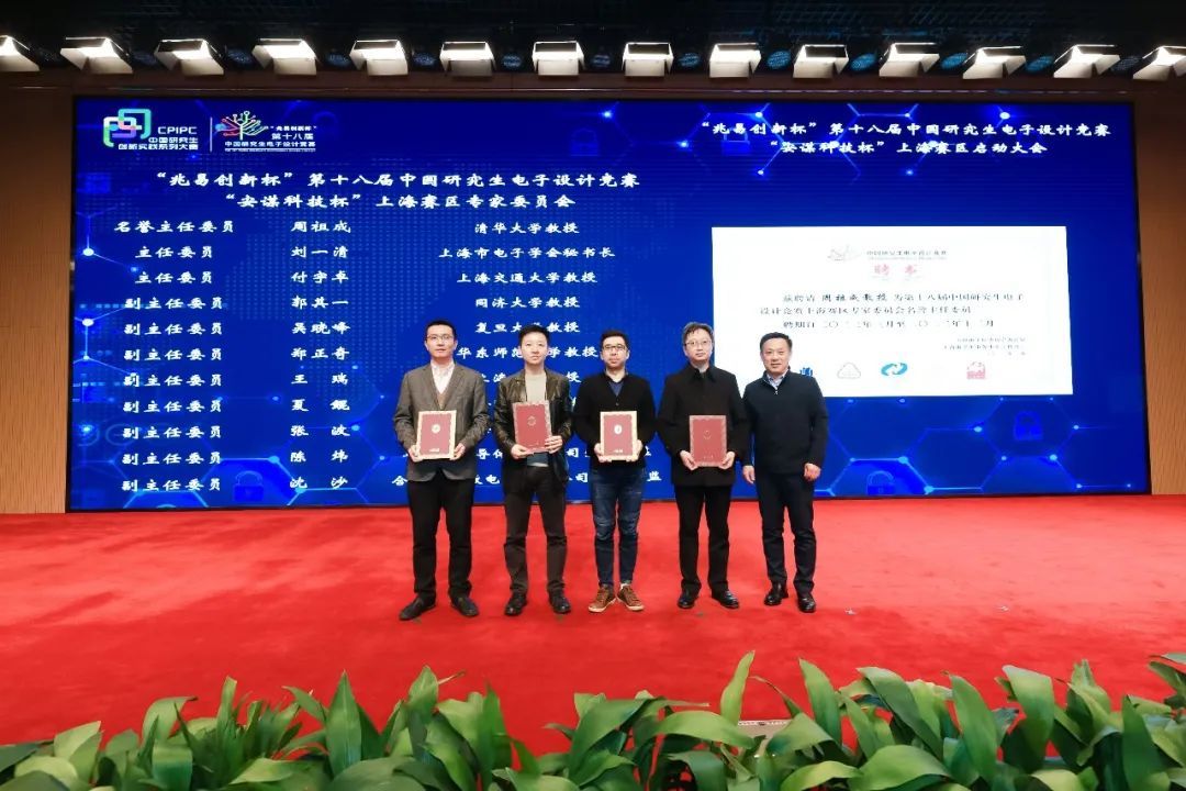 图11.jpg 图11.jpg