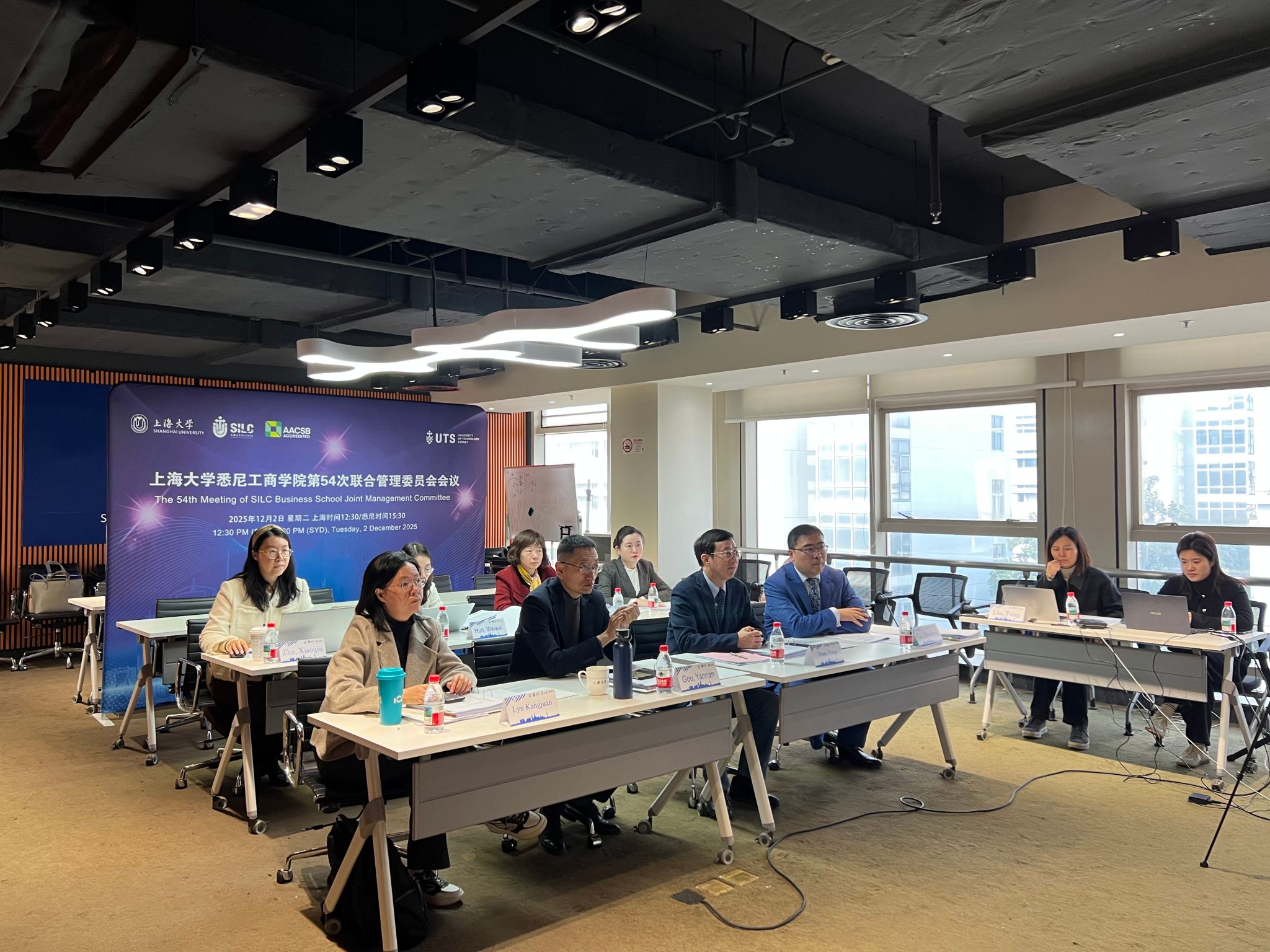 现场1.jpg 现场1.jpg