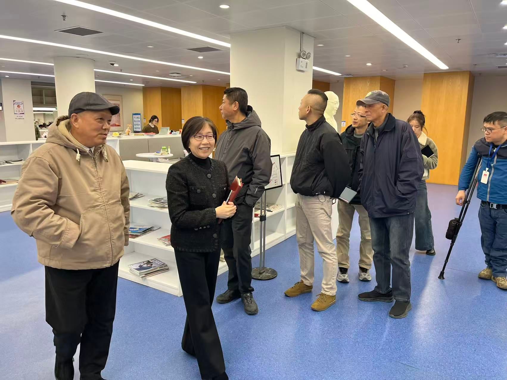 微信图片_20251125164542_298_9.jpg 微信图片_20251125164542_298_9.jpg