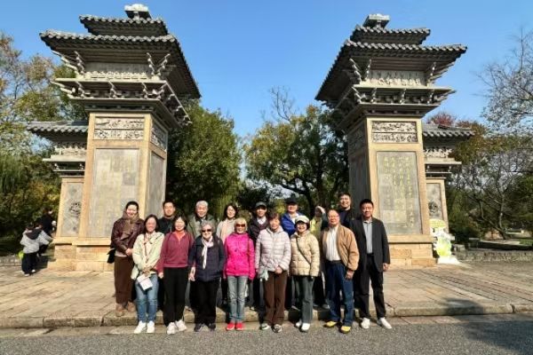 92542f7218440d7ecb2fb81e64ace45a 92542f7218440d7ecb2fb81e64ace45a.jpg