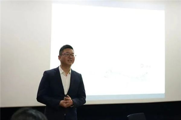 微信图片_20230323091733_副本.jpg