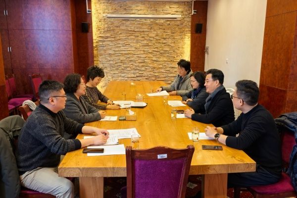 民进上海大学委员会召开2025年第一次工作会议2_副本.jpg 民进上海大学委员会召开2025年第一次工作会议2_副本.jpg