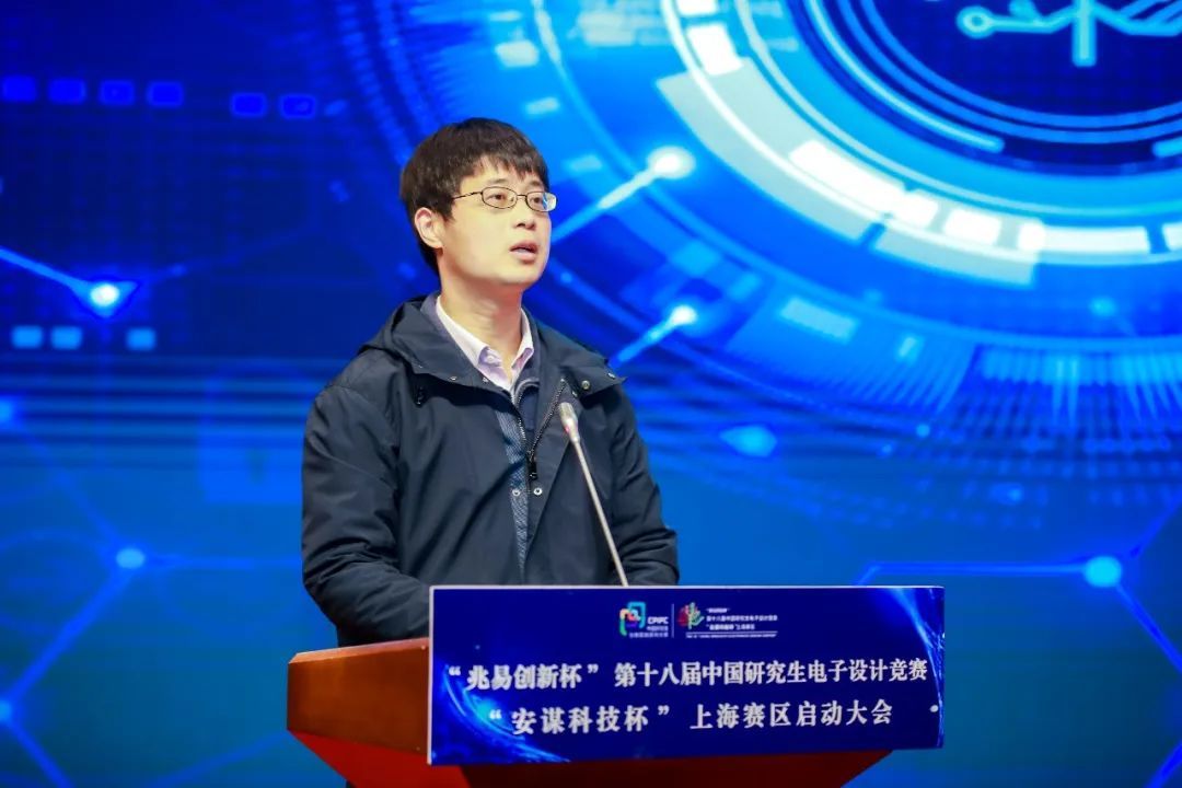 图5.jpg 图5.jpg