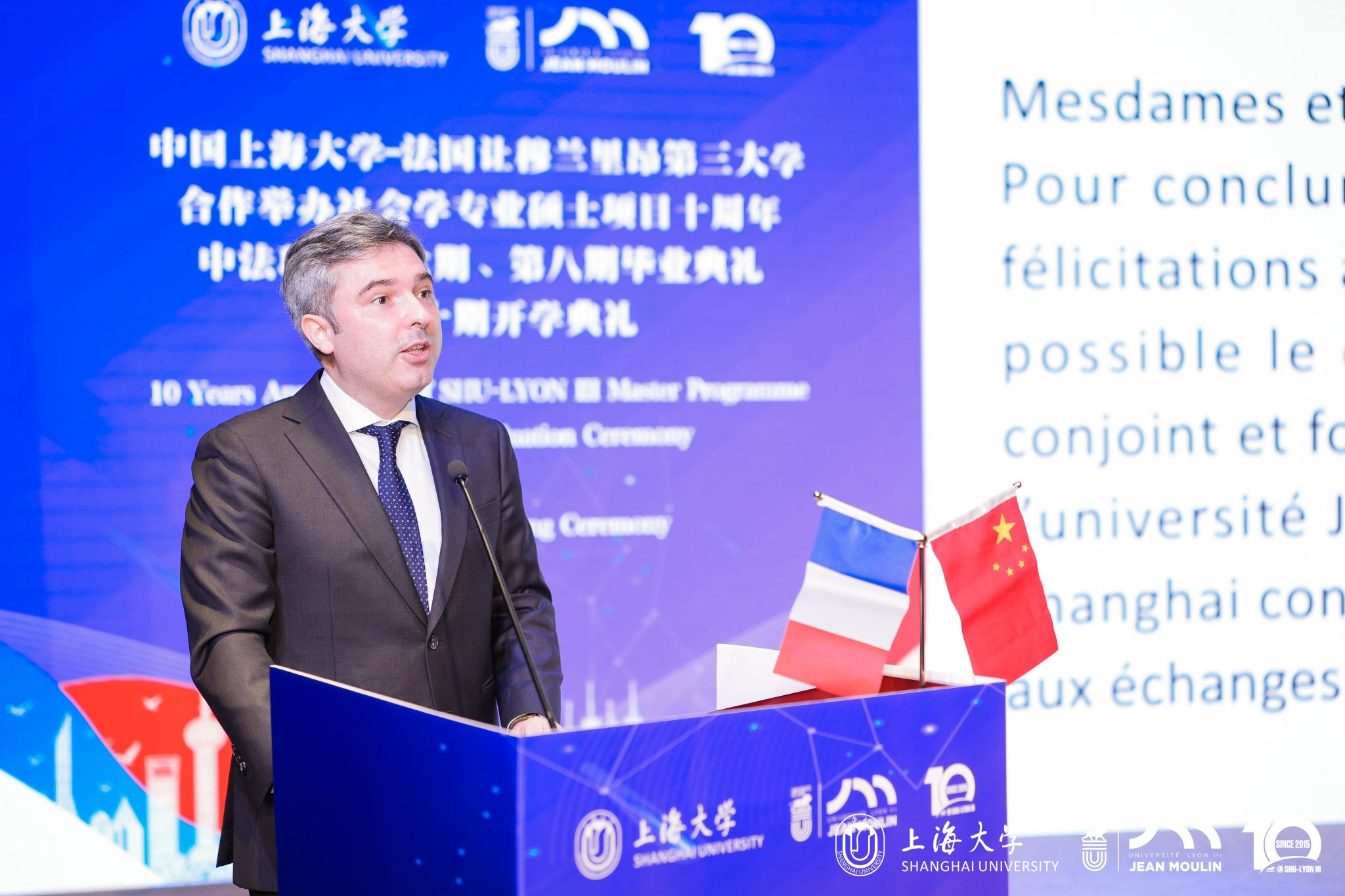 M1637T237P1102.jpg M1637T237P1102.jpg