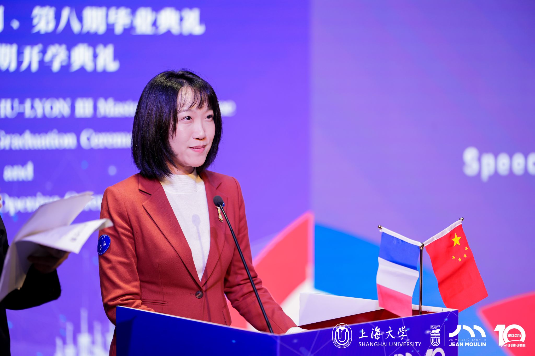 M1637T237P2665.jpg M1637T237P2665.jpg