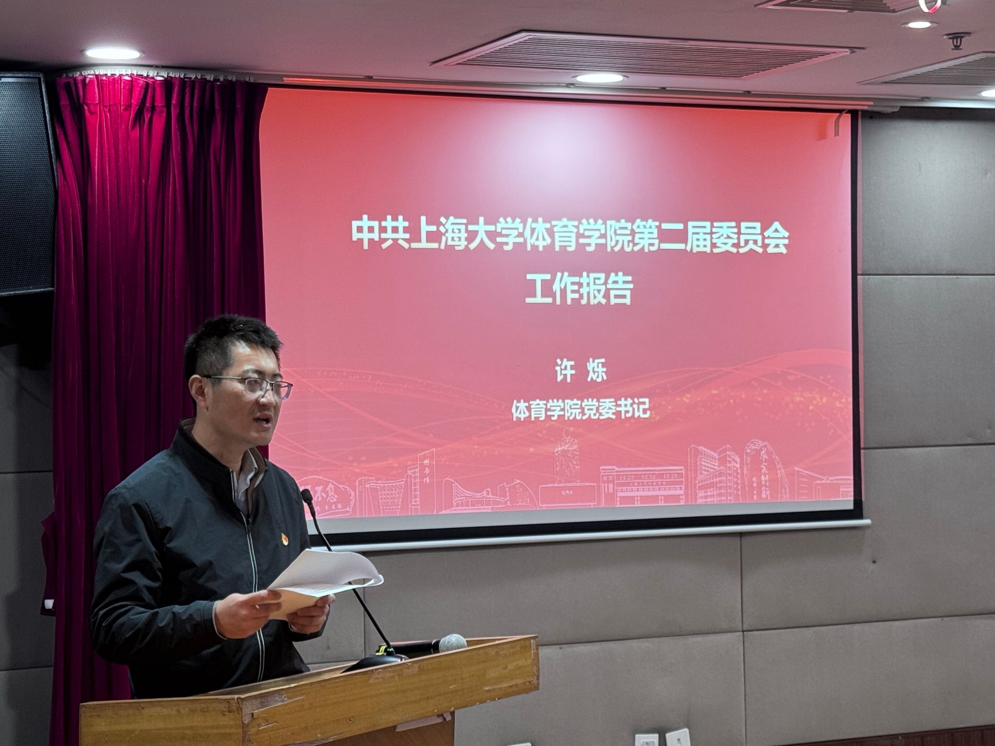 1765183585760.jpg 1765183585760.jpg