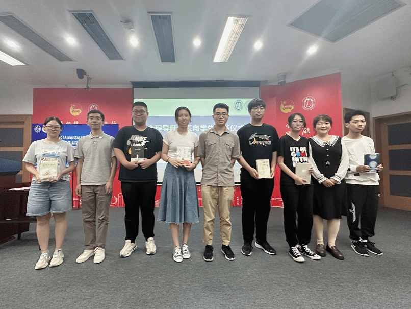 图12.png 图12.png