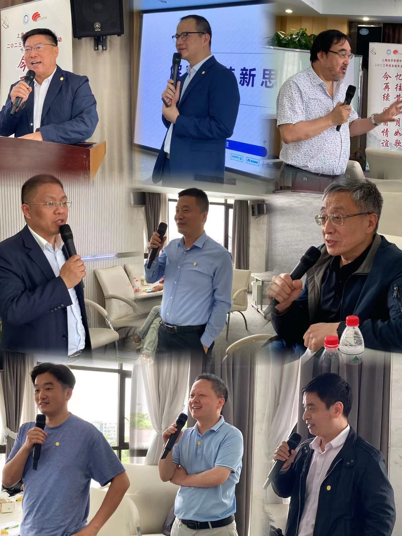 微信图片_202305290938311.jpg