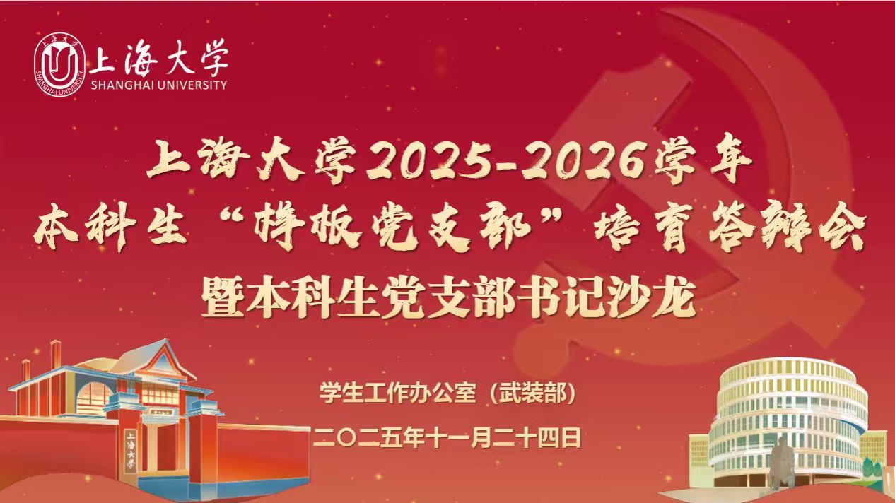 9600203733da53aa27871f866fa9863c 9600203733da53aa27871f866fa9863c.jpg