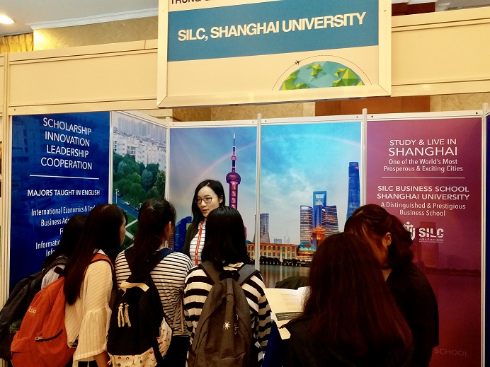 PA视讯2026年遵义留学机构top5指南背景普通学生申请策略(图1)