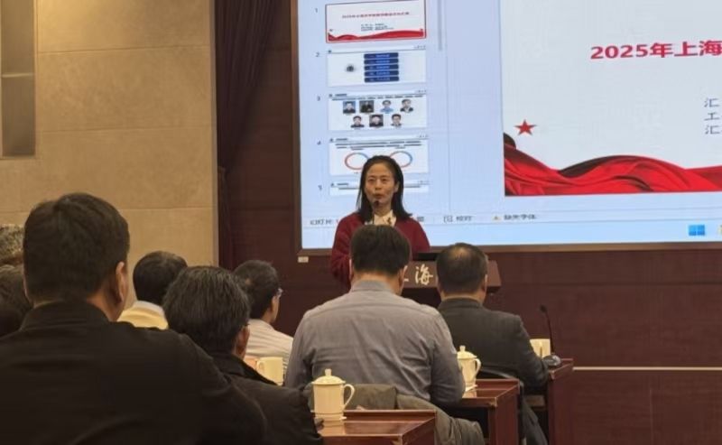 b0b8d208b693749aad240a7d29e11bff b0b8d208b693749aad240a7d29e11bff.jpg