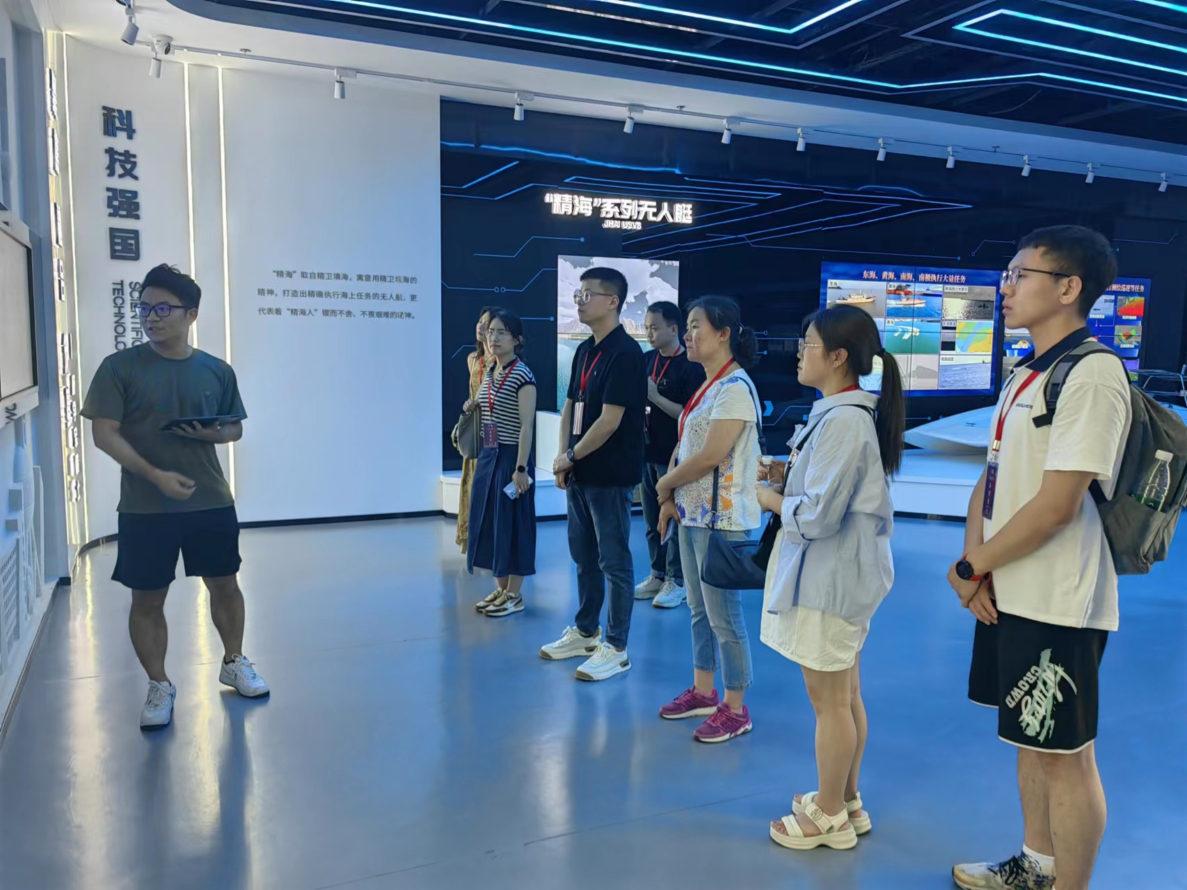 呼市二中网_呼市二中管的严吗_呼市二中宣传片