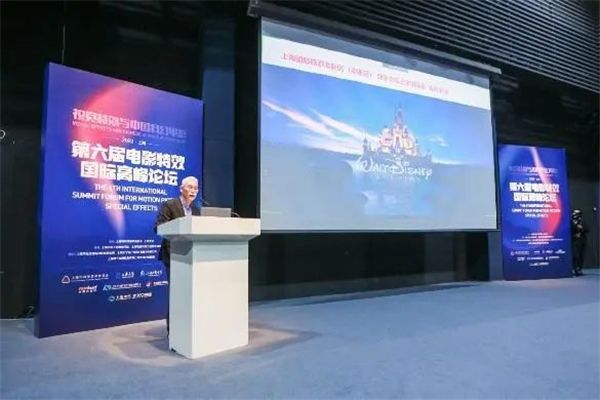 微信图片_20221122103713_副本.jpg