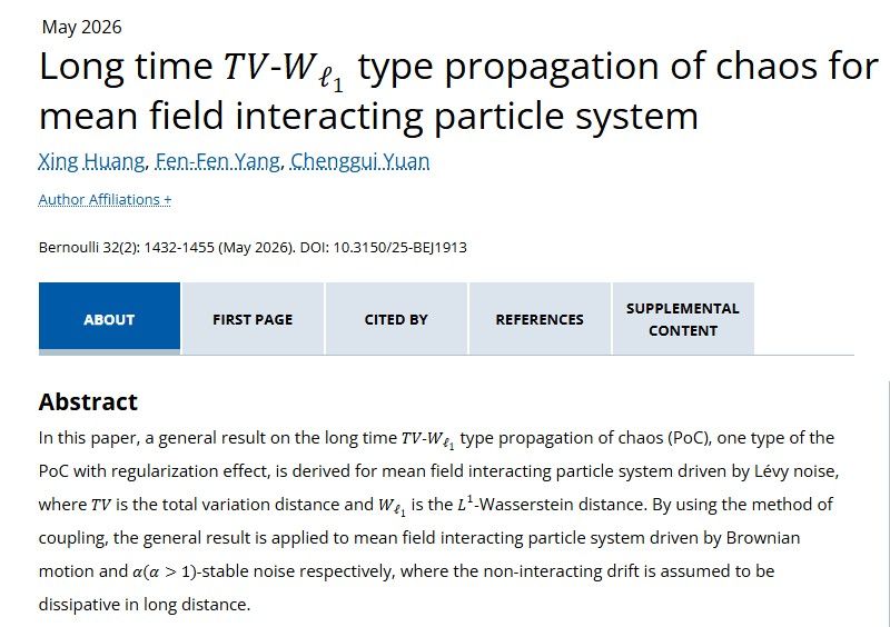 20260413-21.jpg 20260413-21.jpg