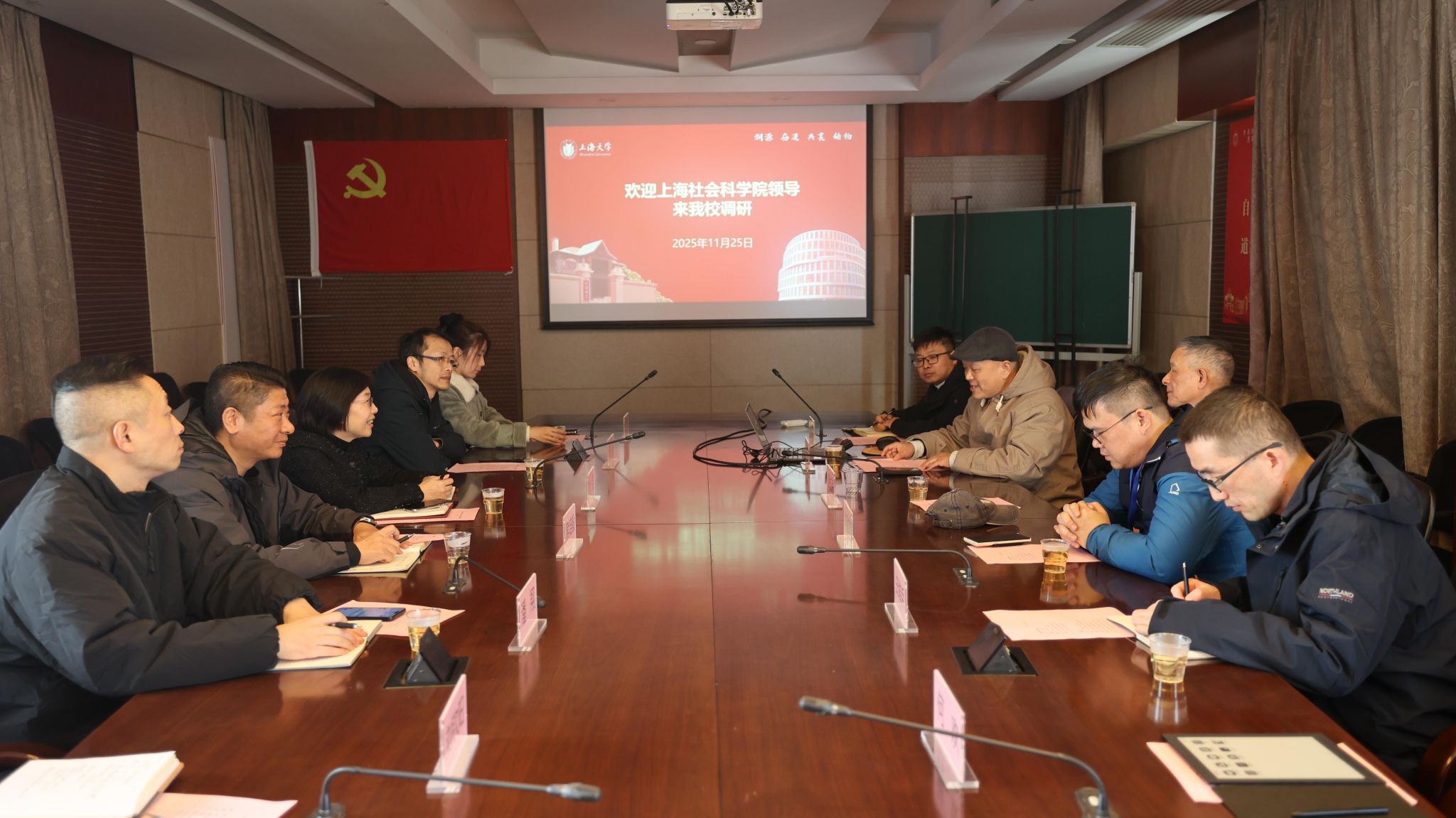 IMG_7514(1).jpg IMG_7514(1).jpg