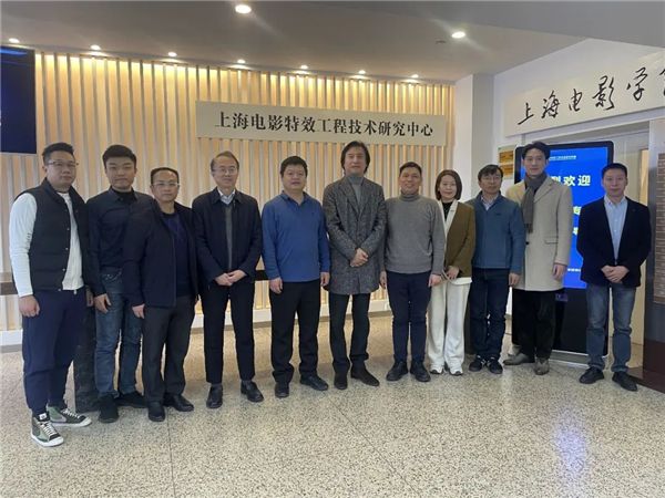 微信图片_20230308105733_副本.jpg 微信图片_20230308105733_副本.jpg