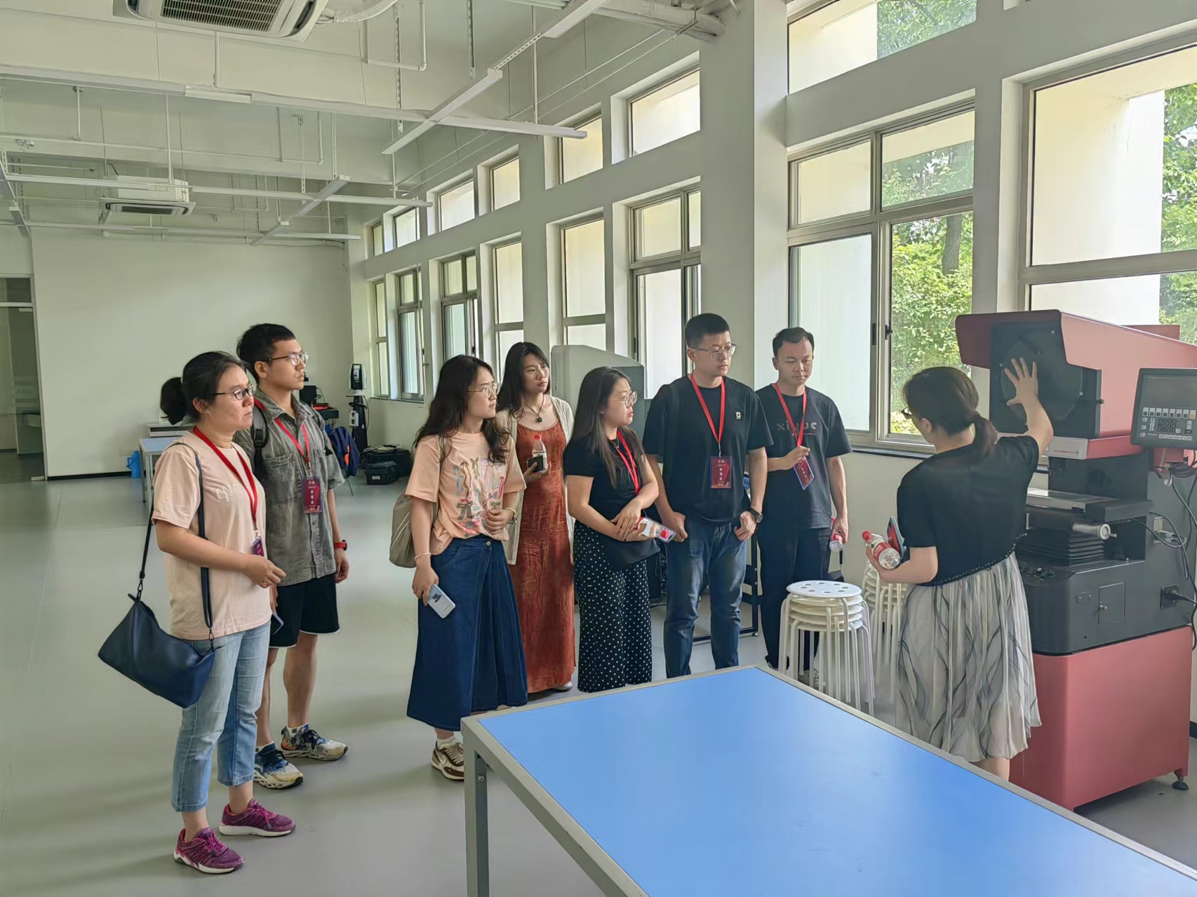 呼市二中管的严吗_呼市二中宣传片_呼市二中网