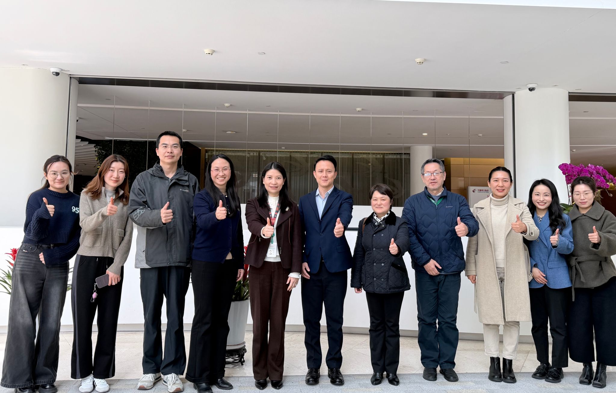 微信图片_20260311142716_2556_20.jpg 微信图片_20260311142716_2556_20.jpg