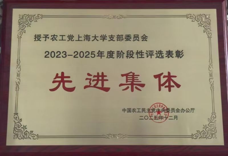 f6fed74c10bfff7f3b84069f933c5c8f f6fed74c10bfff7f3b84069f933c5c8f.jpg