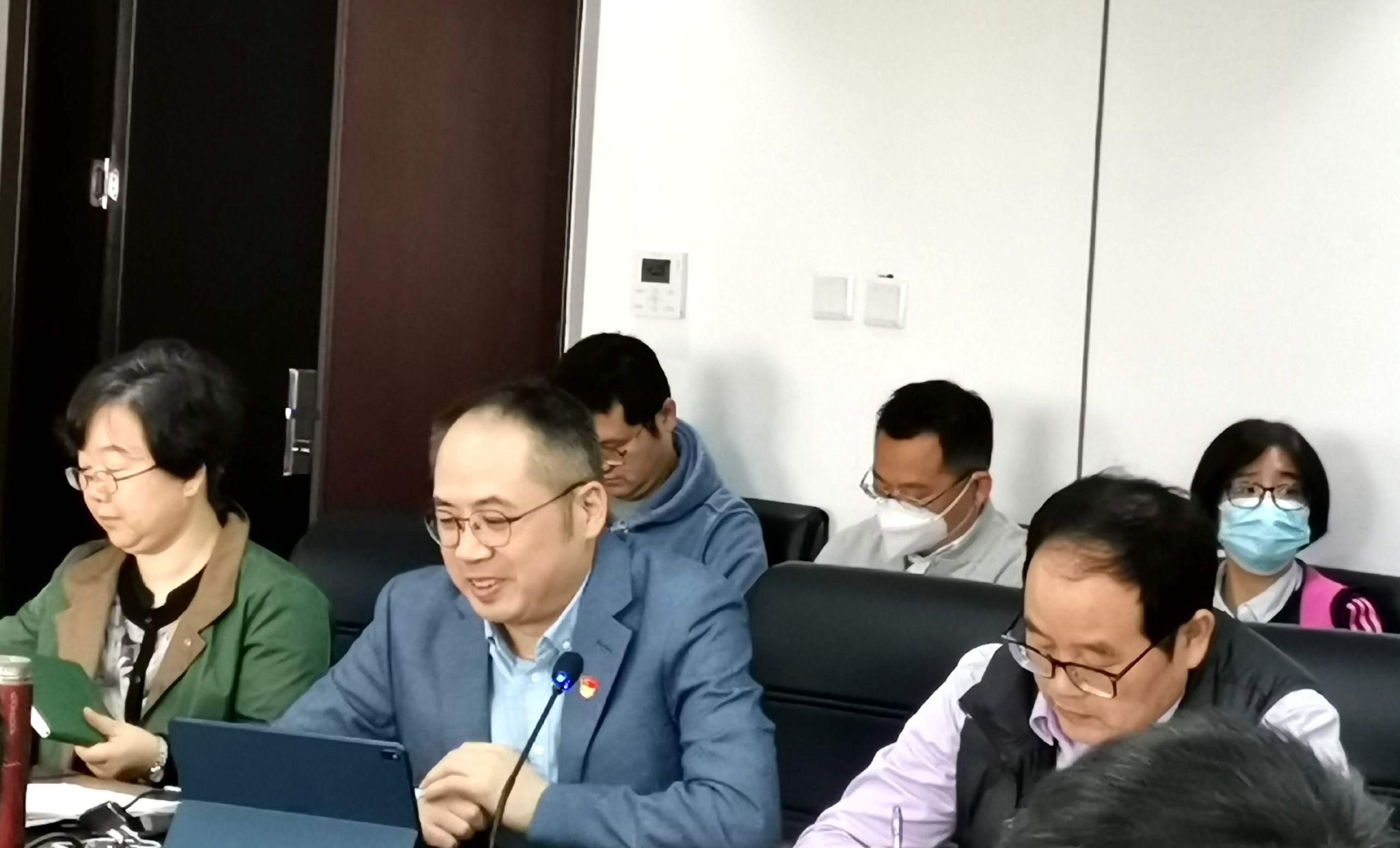 微信图片_20221102180122.jpg 微信图片_20221102180122.jpg